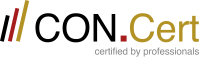 Topdigi.org Logo